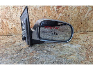 Зеркало электрическое SsangYong Kyron - года