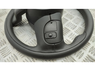 Volant Fiat 500L 2018 636672700C, 636673400C