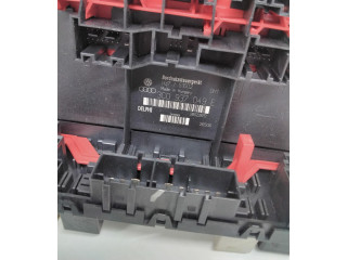 Řídící jednotka BSE Seat Altea XL