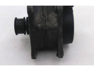 Генератор NAO-VISIVEL   Volkswagen Golf III      