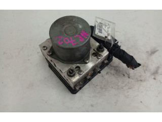 Блок АБС 1S0614517F, 1S0614517F   Skoda  Rapid (NH)  2012 - 2019 года