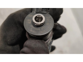 Vstřikovač 0445110297 Citroen Berlingo pro naftový motor 1.6