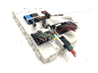 Блок управления 5A0BB70 Mini Clubman F54