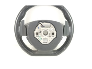 Руль Chevrolet Camaro   -  года 84744910, 84449676      