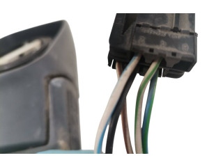 Зеркало электрическое        Volvo S70  V70  V70 XC  1997 - 2000 года   