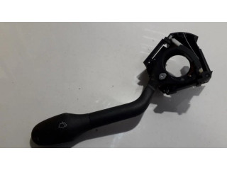 Ручка стеклоочистителей