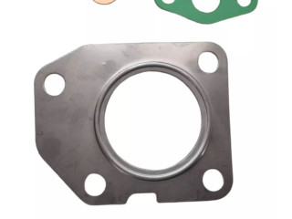  Турбина Jeep Cherokee 2.8 763360, 757246-0001         