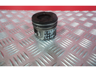 Píst 75L93, W651 Citroen Berlingo