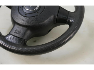 Volant Mazda 2 2007