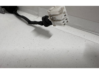 Зеркало электрическое Mazda Xedos 9 1993 - 2001 года