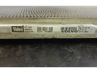 Интеркулер 989580C, 30748809 Volvo S60