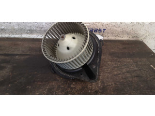 Вентилятор печки 894820021, 894820021 Audi 80 90 S2 B4