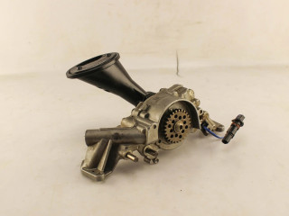 Čerpadlo oleje 04893807AE Chrysler Pacifica 3.6