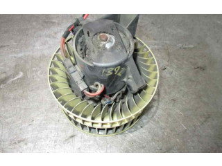 Вентилятор печки    14560014   Mercedes-Benz A W168