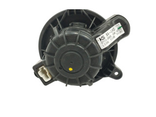 Вентилятор печки 97113B9000 Hyundai i10