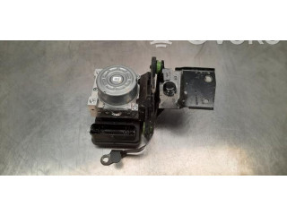 Блок АБС 5WA614517BJ Volkswagen Golf VIII 2019 - года