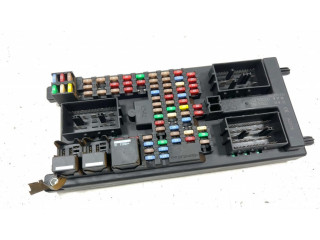 Pojistková skříňka YQE500300, 519051502 Land Rover Range Rover Sport L320 2006