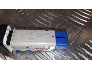 Включатель обогрева