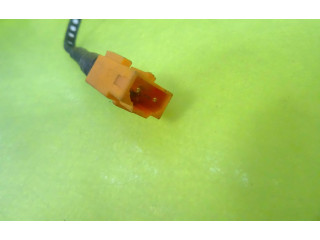 Подрулевой шлейф SRS 61620005, 9627442480   Citroen Xsara