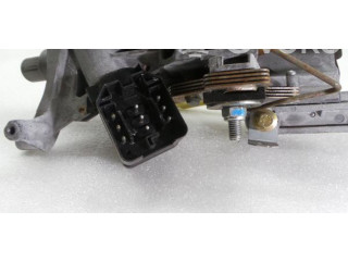 Руль Mini One - Cooper R50 - 53 2001 - 2006 года 016, 10-02303