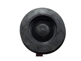 Píst 120A11104R, 120A11104R Renault Captur