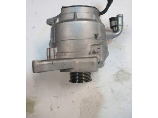 Генератор 3739003920 KIA Niro