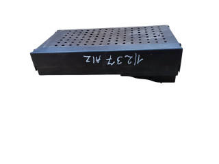 Блок предохранителей 30679527, 04W153 Volvo XC90