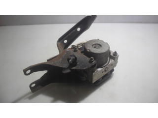 Блок АБС Mitsubishi Outlander 2007 - 2012 года