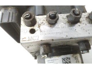 Jednotka ABS 9808958280, 9825549980 Peugeot 5008 II 2018