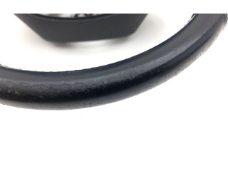 Руль Lexus IS 220D-250-350 2006 - 2013 года