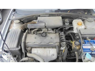 Volant Daewoo Lacetti 2005 4RADIOS  