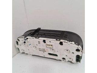 Панель приборов 58994E, 56042916AM Jeep Grand Cherokee (WK)