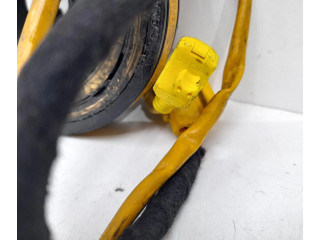 Подрулевой шлейф SRS 96AB14A664A1A, ANILLOAIRBAG   Rover Rover