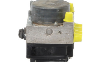 Блок АБС 00004541VW   Citroen  Nemo   -  года