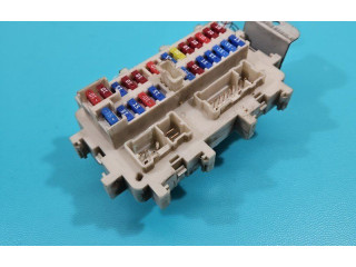 Блок предохранителей IMPRK1447337 Infiniti FX