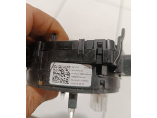 Подрулевой шлейф SRS 5K0953549, 1000916308 Volkswagen Caddy