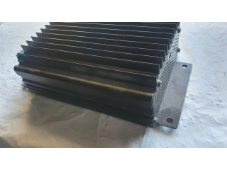 Звукоусилитель