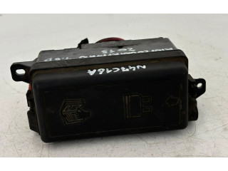 Pojistková skříňka 9240945-02, 9240945-02 Mini Cooper Countryman R60 2013