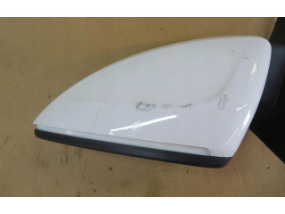 Зеркало электрическое        Audi A1  2018 -  года   