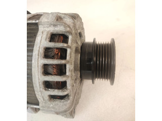 Генератор 30659580   Volvo XC90      