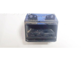 Дисплей       Honda Civic