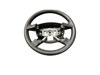 Volant Mitsubishi Space Star 2002 GS12000730