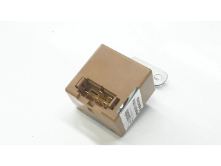 Блок управления MD369969 Mitsubishi Montero