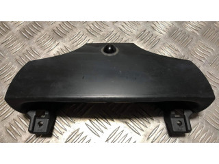 Дисплей 12802307, 12802308 Saab 9-3 Ver1