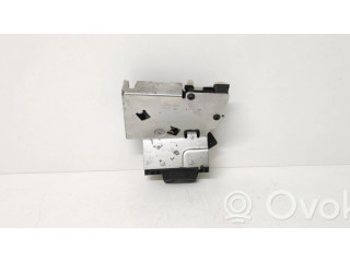 Zámek zadních dveří A43102AB, 3S71   Ford Mondeo Mk III 2001