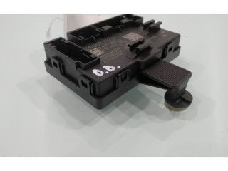 Блок управления 1EA959392D Volkswagen ID.3