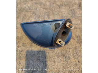 Зеркало электрическое        Audi TT Mk1  1999 - 2006 года   