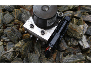 Блок АБС 51761006, 0265234325 Fiat Idea - года