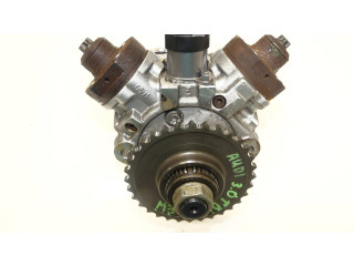 Vstřikovací čerpadlo 059130755CS, 0445010843 Audi A6 S6 C8 4K DEW DEWA DEWB