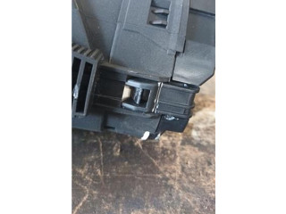 Панель приборов A1694400811   Mercedes-Benz A W169       